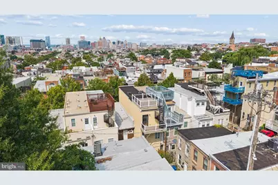 311 S Collington Avenue, Baltimore, MD 21231 - Photo 51