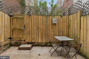 311 S Collington Ave, Baltimore, MD 21231 - Photo 17