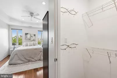 311 S Collington Avenue, Baltimore, MD 21231 - Photo 37