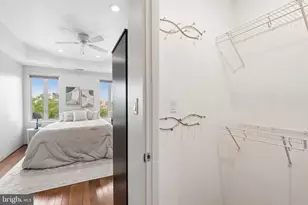 311 S Collington Ave, Baltimore, MD 21231 - Photo 37