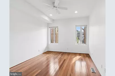 311 S Collington Avenue, Baltimore, MD 21231 - Photo 19