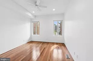 311 S Collington Ave, Baltimore, MD 21231 - Photo 19
