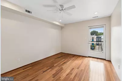 311 S Collington Avenue, Baltimore, MD 21231 - Photo 41