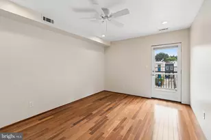 311 S Collington Ave, Baltimore, MD 21231 - Photo 41