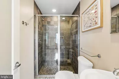 311 S Collington Avenue, Baltimore, MD 21231 - Photo 23