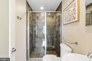 311 S Collington Ave, Baltimore, MD 21231 - Photo 23