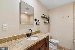 311 S Collington Ave, Baltimore, MD 21231 - Photo 39