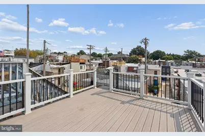 311 S Collington Avenue, Baltimore, MD 21231 - Photo 49