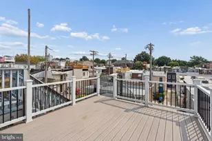 311 S Collington Ave, Baltimore, MD 21231 - Photo 49
