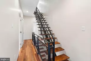 311 S Collington Ave, Baltimore, MD 21231 - Photo 31