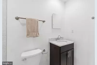 311 S Collington Avenue, Baltimore, MD 21231 - Photo 27