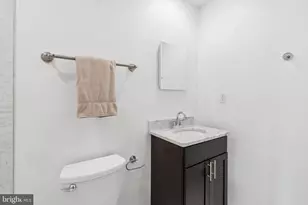 311 S Collington Ave, Baltimore, MD 21231 - Photo 27