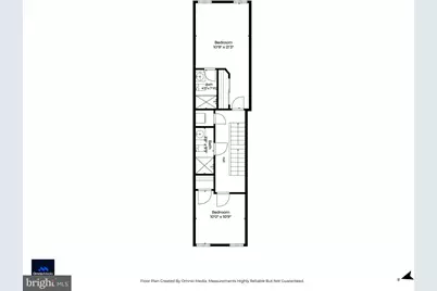 311 S Collington Avenue, Baltimore, MD 21231 - Photo 57