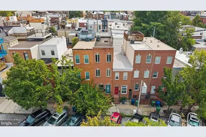 311 S Collington Avenue, Baltimore, MD 21231 - Photo 55