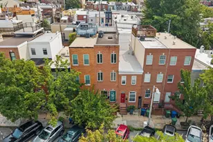 311 S Collington Ave, Baltimore, MD 21231 - Photo 55