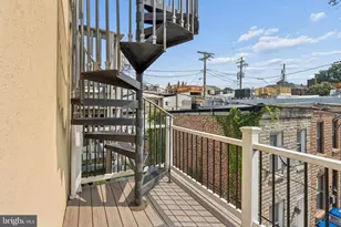 311 S Collington Ave, Baltimore, MD 21231 - Photo 45