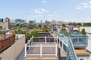 311 S Collington Ave, Baltimore, MD 21231 - Photo 53