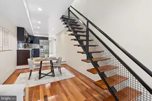 311 S Collington Ave, Baltimore, MD 21231 - Photo 5