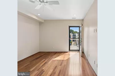 311 S Collington Avenue, Baltimore, MD 21231 - Photo 43