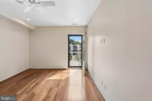 311 S Collington Ave, Baltimore, MD 21231 - Photo 43