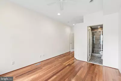 311 S Collington Avenue, Baltimore, MD 21231 - Photo 21