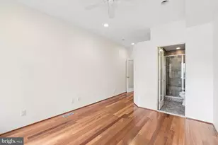 311 S Collington Ave, Baltimore, MD 21231 - Photo 21