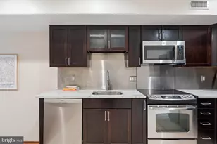 311 S Collington Ave, Baltimore, MD 21231 - Photo 11