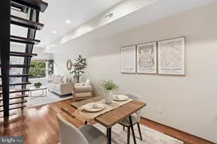 311 S Collington Ave, Baltimore, MD 21231 - Photo 9