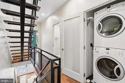 311 S Collington Avenue, Baltimore, MD 21231 - Photo 25
