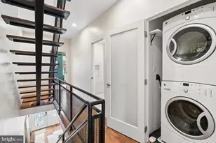 311 S Collington Ave, Baltimore, MD 21231 - Photo 25