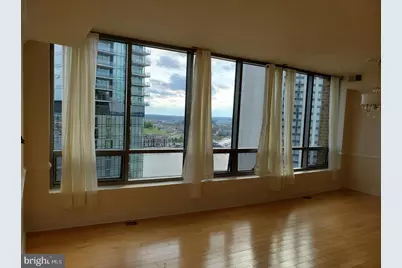 675 President Street #1903, Baltimore, MD 21202 - Photo 3