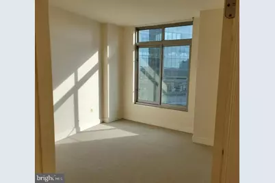 675 President Street #1903, Baltimore, MD 21202 - Photo 7