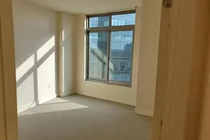 675 President St, Baltimore, MD 21202 - Photo 7