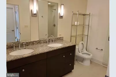 675 President Street #1903, Baltimore, MD 21202 - Photo 9