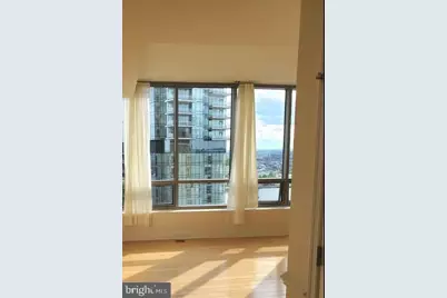 675 President Street #1903, Baltimore, MD 21202 - Photo 5