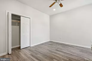 1203 Argyle Ave, Baltimore, MD 21217 - Photo 11