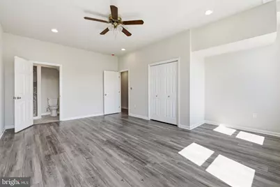 1203 Argyle Avenue, Baltimore, MD 21217 - Photo 9