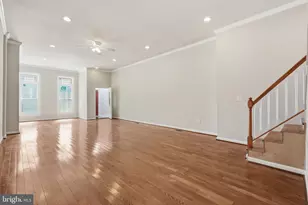 1203 Argyle Ave, Baltimore, MD 21217 - Photo 3