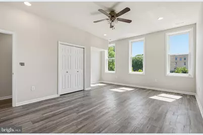 1203 Argyle Avenue, Baltimore, MD 21217 - Photo 7