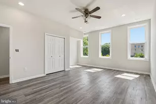 1203 Argyle Ave, Baltimore, MD 21217 - Photo 7