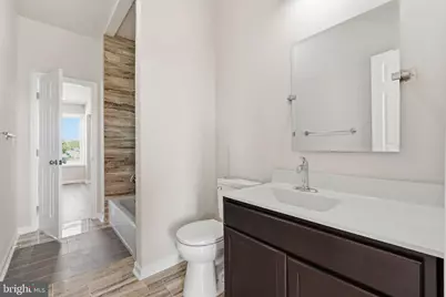 1203 Argyle Avenue, Baltimore, MD 21217 - Photo 19