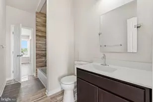 1203 Argyle Ave, Baltimore, MD 21217 - Photo 19