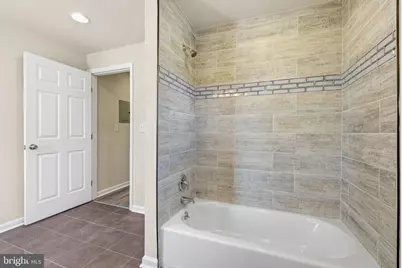 1203 Argyle Avenue, Baltimore, MD 21217 - Photo 15