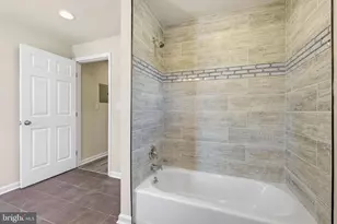 1203 Argyle Ave, Baltimore, MD 21217 - Photo 15