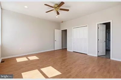 1203 Argyle Avenue, Baltimore, MD 21217 - Photo 21
