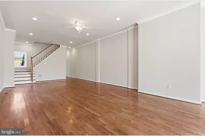 1203 Argyle Avenue, Baltimore, MD 21217 - Photo 1