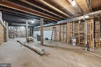 1203 Argyle Avenue, Baltimore, MD 21217 - Photo 23