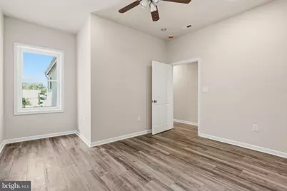 1203 Argyle Avenue, Baltimore, MD 21217 - Photo 13