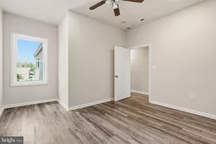 1203 Argyle Ave, Baltimore, MD 21217 - Photo 13