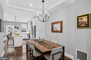 3507 Foster Ave, Baltimore, MD 21224 - Photo 11